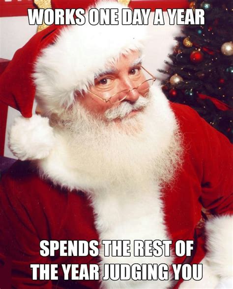 funny christmas memes for adults gif